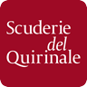Scuderie del Quirinale