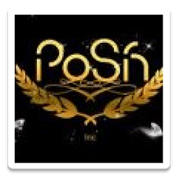 Posh Models