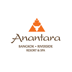 Anantara Hotels Resorts ...