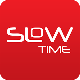Slow Time