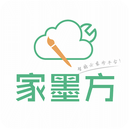 墨方家装