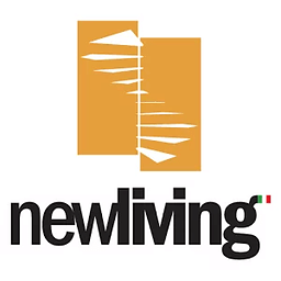New Living