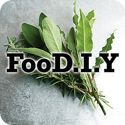 FooD.I.Y