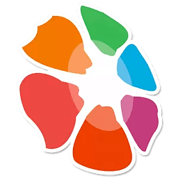 Qpid Network