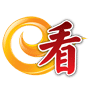 湖南天翼看交通