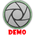 Spy Video DEMO