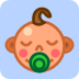 婴儿睡眠援助
