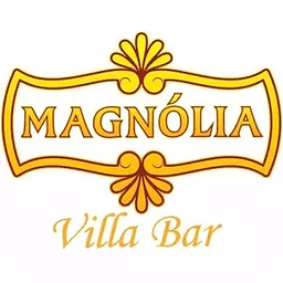 Magnolia Bar