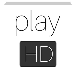 HD Play