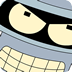 德尔 Futurama