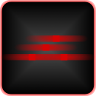 Binary Clock ES