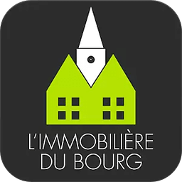 L'Immobili&egrave;re Lambersart