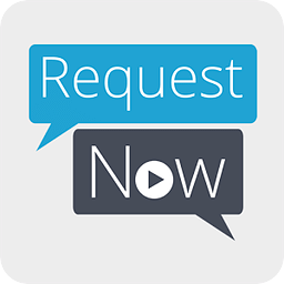 RequestNow LiveView