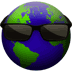 ND Private Browser