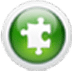 图片拼图游戏试用版