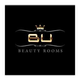 B U Beauty Rooms