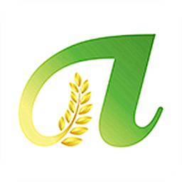 农歌