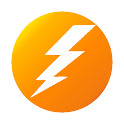 HandyLight Flashlight Wi...