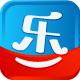 Flash乐乐吧