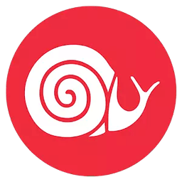 Slow Bilbao