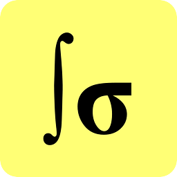 Derivative Integral Calculator