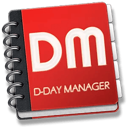 D-DAY MANAGER