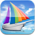 领航桌面 for Android 2.1