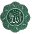 Quran Only Urdu Translation
