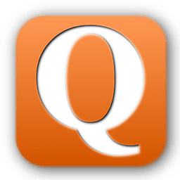 Secure and Private Messa...