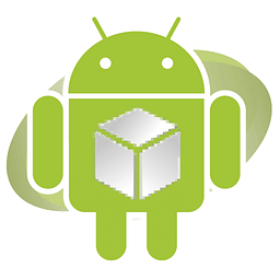 Easy Converter Free