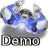 星际极速Demo版
