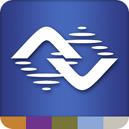 Public Service Credit Un...