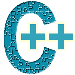 C++ Tutorials