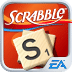 拼字游戏(SCRABBLE)