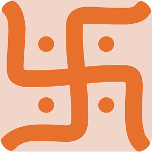Jain Stotra
