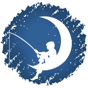 DreamWorks Color