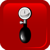 Blood Pressure Tracker Lite