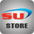 Sports Unlimited