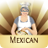 Food Street-Mexican