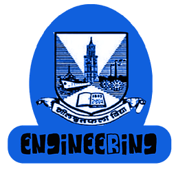 Engineering Colleges