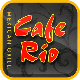 Cafe Rio