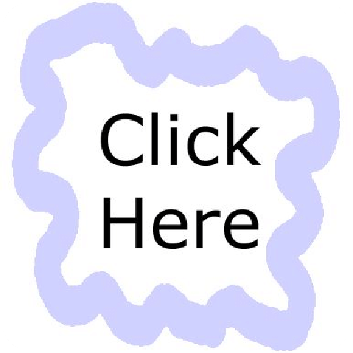 Ten Second Click Game
