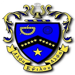 Kappa Kappa Psi Referenc...