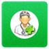 老中医戒色吧
