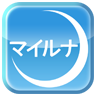 女性的日历