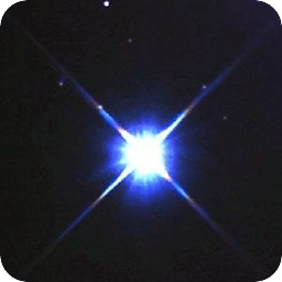 Horoscope*Spica