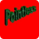 The Worlds Most Pointless App