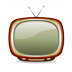 TV for Mobile