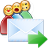 Fun Icon