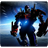 Transformers Wallpaper